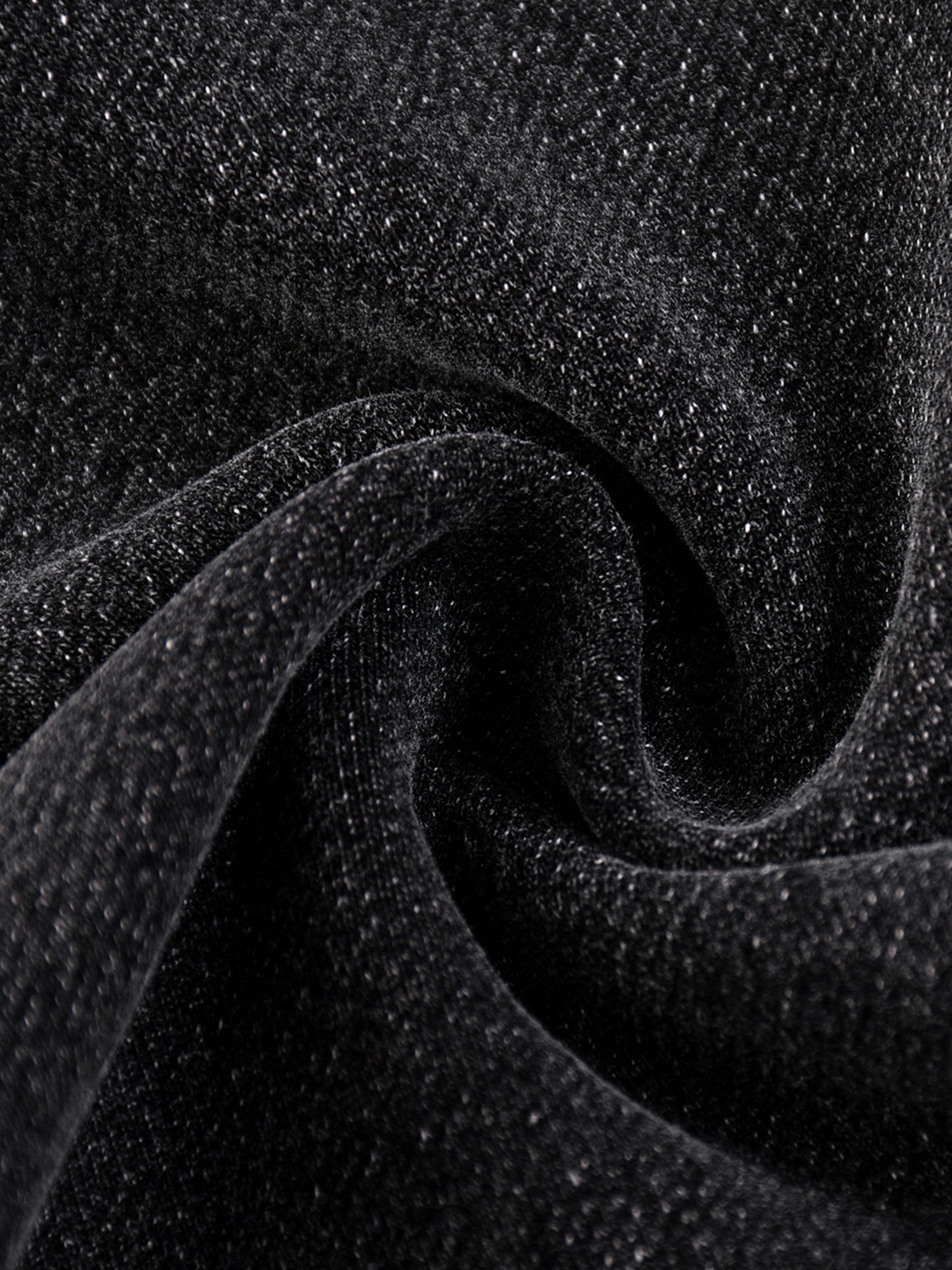 fashion,streetwear,unisex,essentials,eepioneers,essntialelemnts,sweatpants