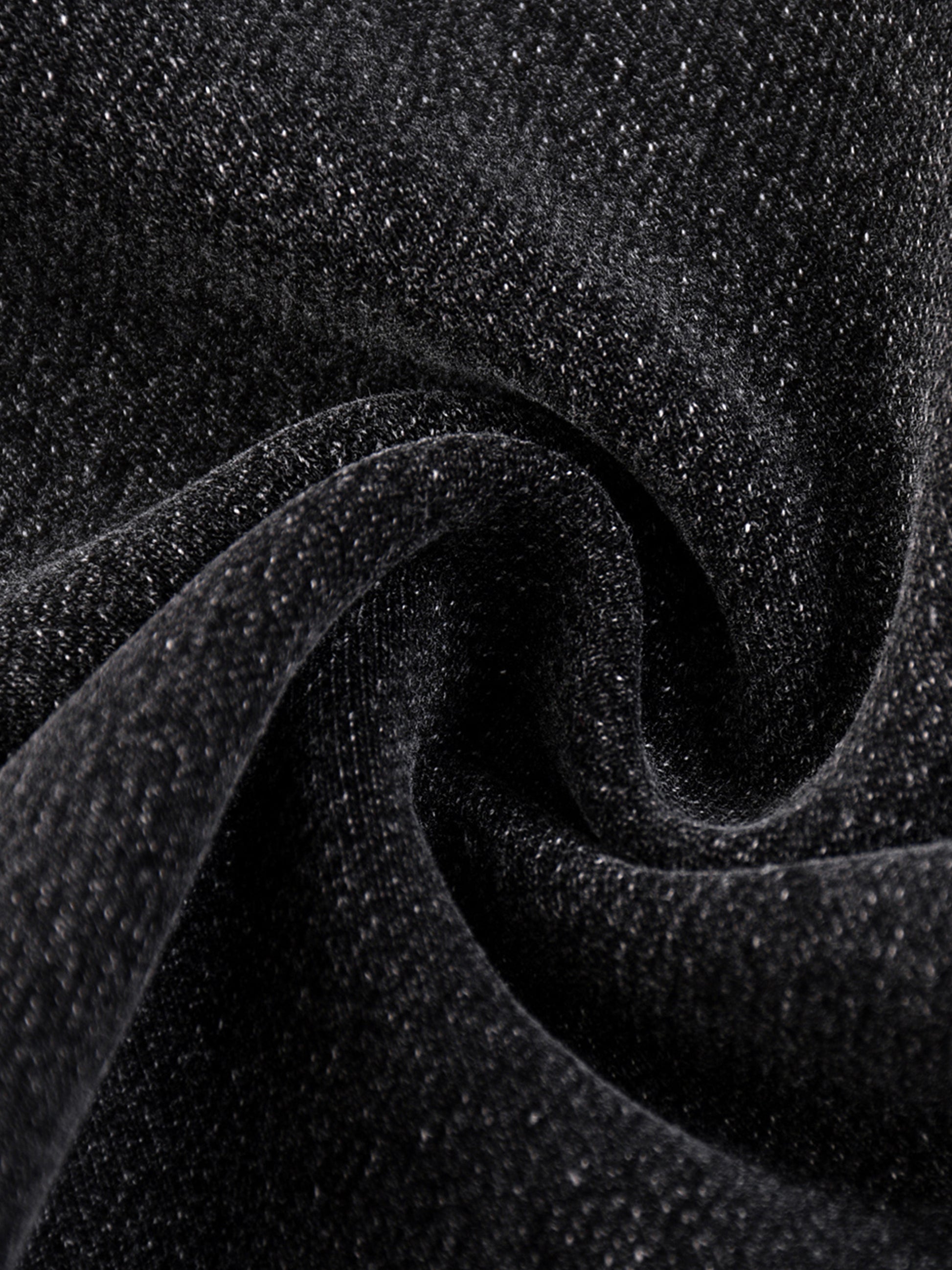 fashion,streetwear,unisex,essentials,eepioneers,essntialelemnts,sweatpants