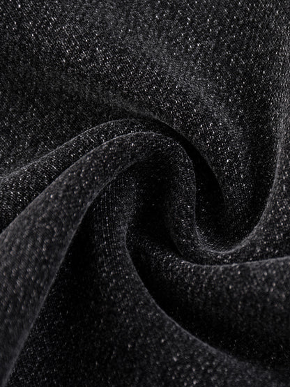 fashion,streetwear,unisex,essentials,eepioneers,essntialelemnts,sweatpants