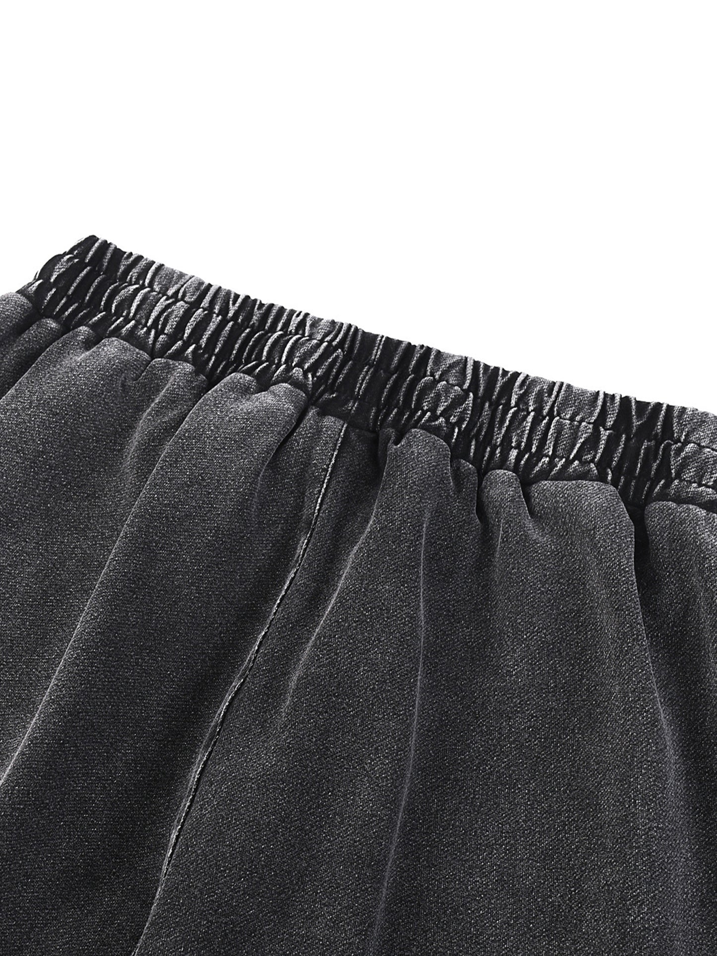 fashion,streetwear,unisex,essentials,eepioneers,essntialelemnts,sweatpants