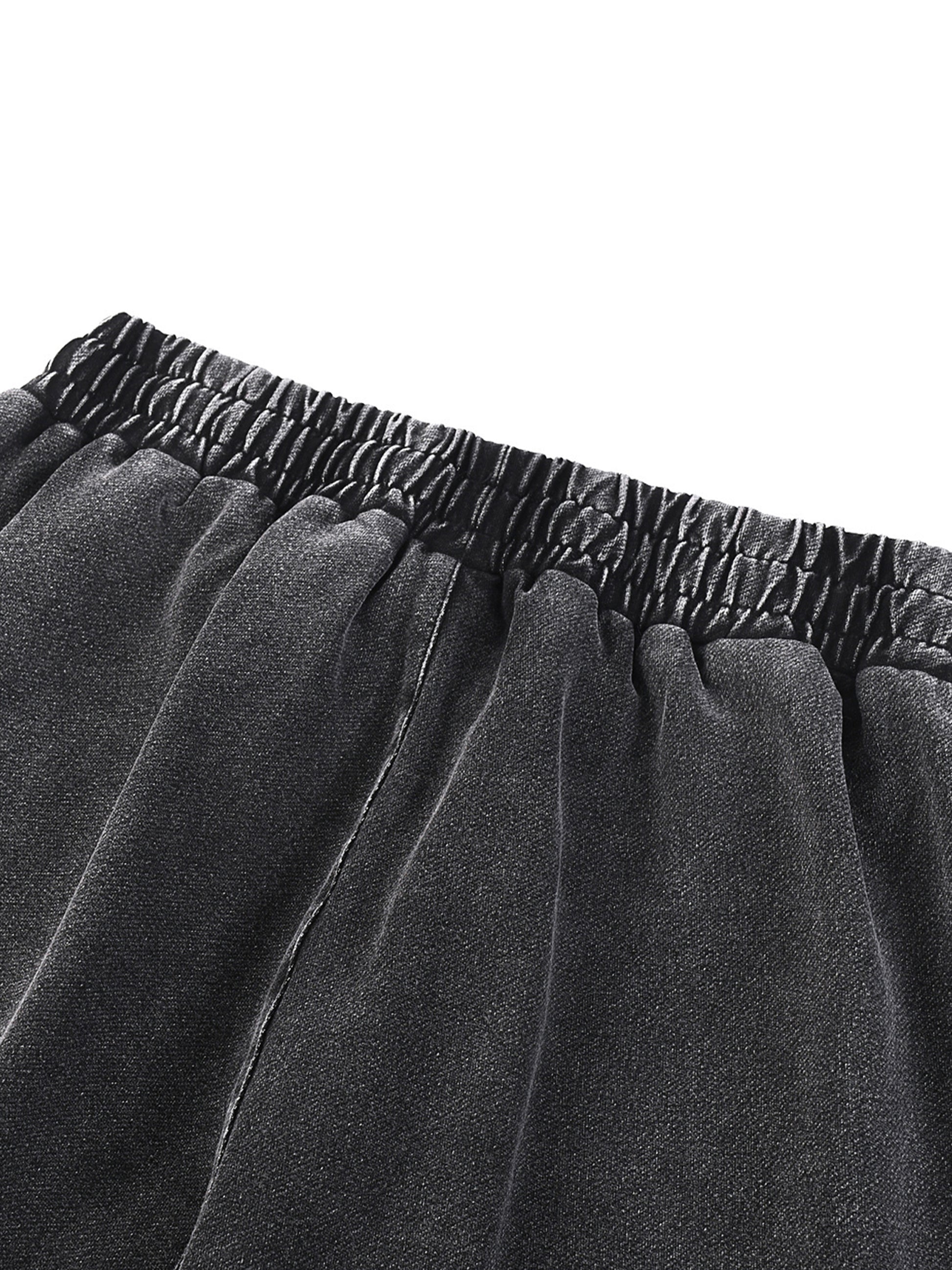 fashion,streetwear,unisex,essentials,eepioneers,essntialelemnts,sweatpants