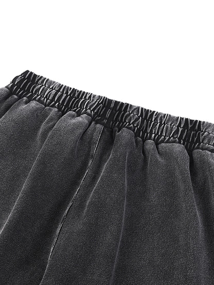 essentials,fashion,sweatpants,unisex,streetwear,eepioneers,essntialelemnts