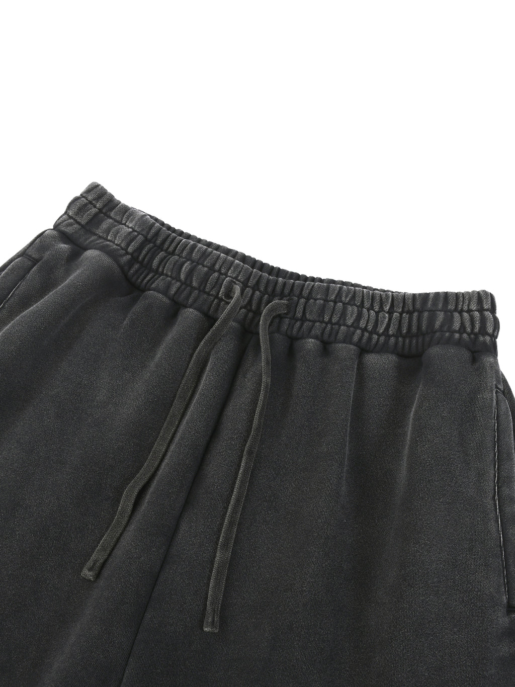 sweatpants,essentials,unisex,fashion,streetwear,essntialelemnts,eepioneers