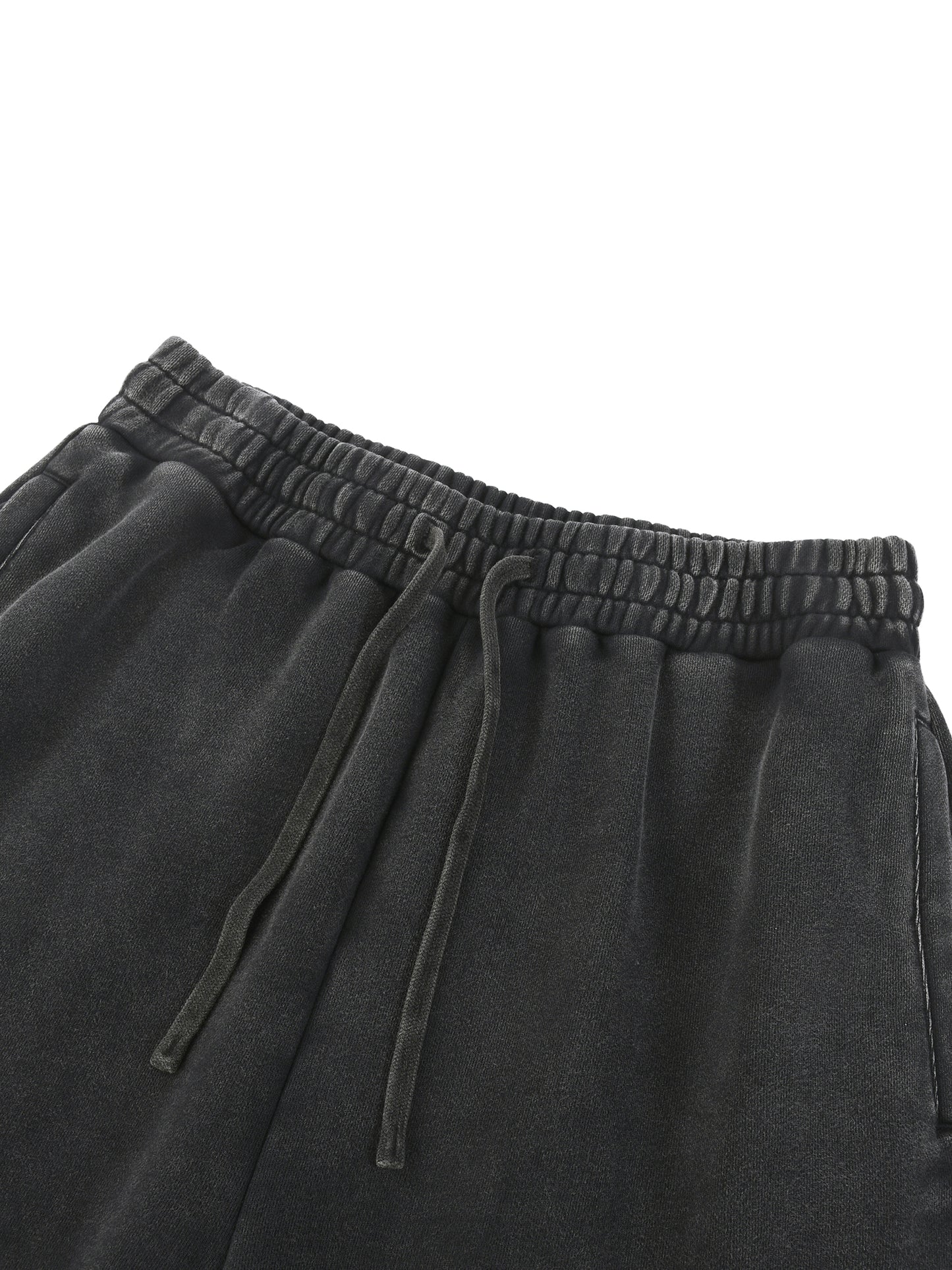 sweatpants,essentials,unisex,fashion,streetwear,essntialelemnts,eepioneers