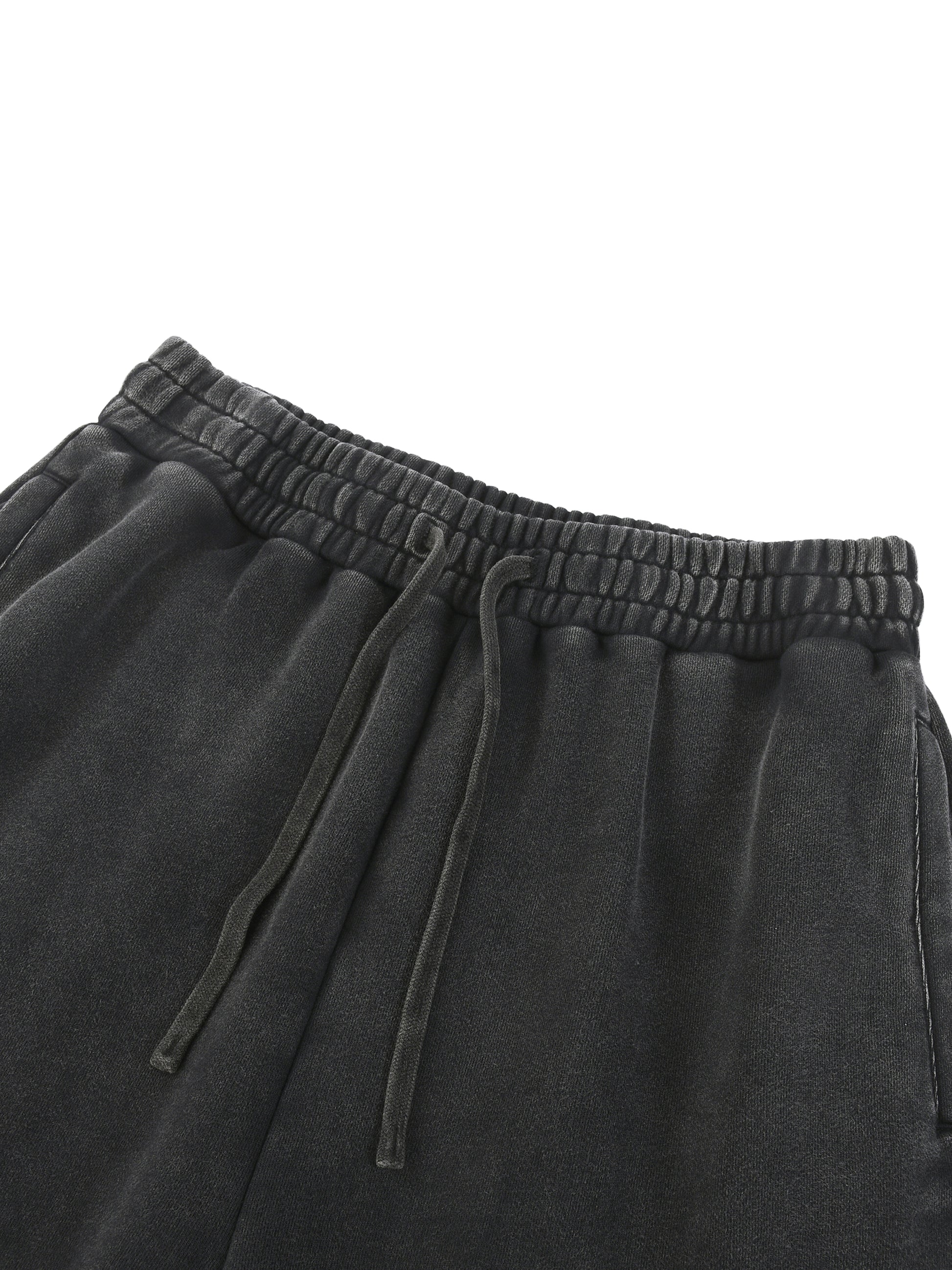 sweatpants,essentials,unisex,fashion,streetwear,essntialelemnts,eepioneers