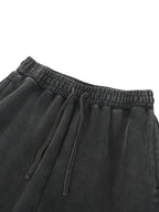fashion,streetwear,sweatpants,essentials,unisex,eepioneers,essntialelemnts
