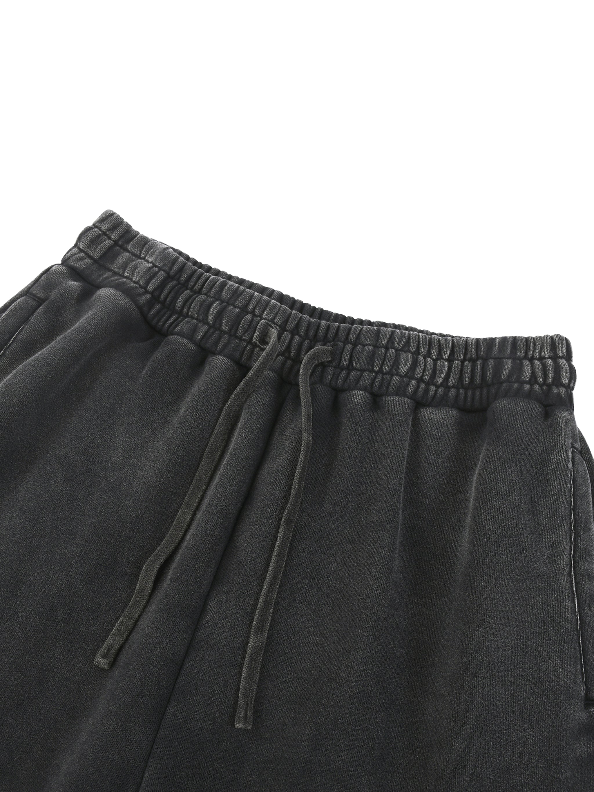 fashion,streetwear,sweatpants,essentials,unisex,eepioneers,essntialelemnts