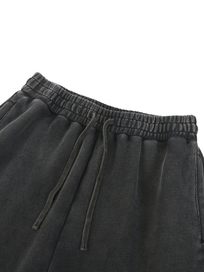 fashion,streetwear,sweatpants,essentials,unisex,eepioneers,essntialelemnts