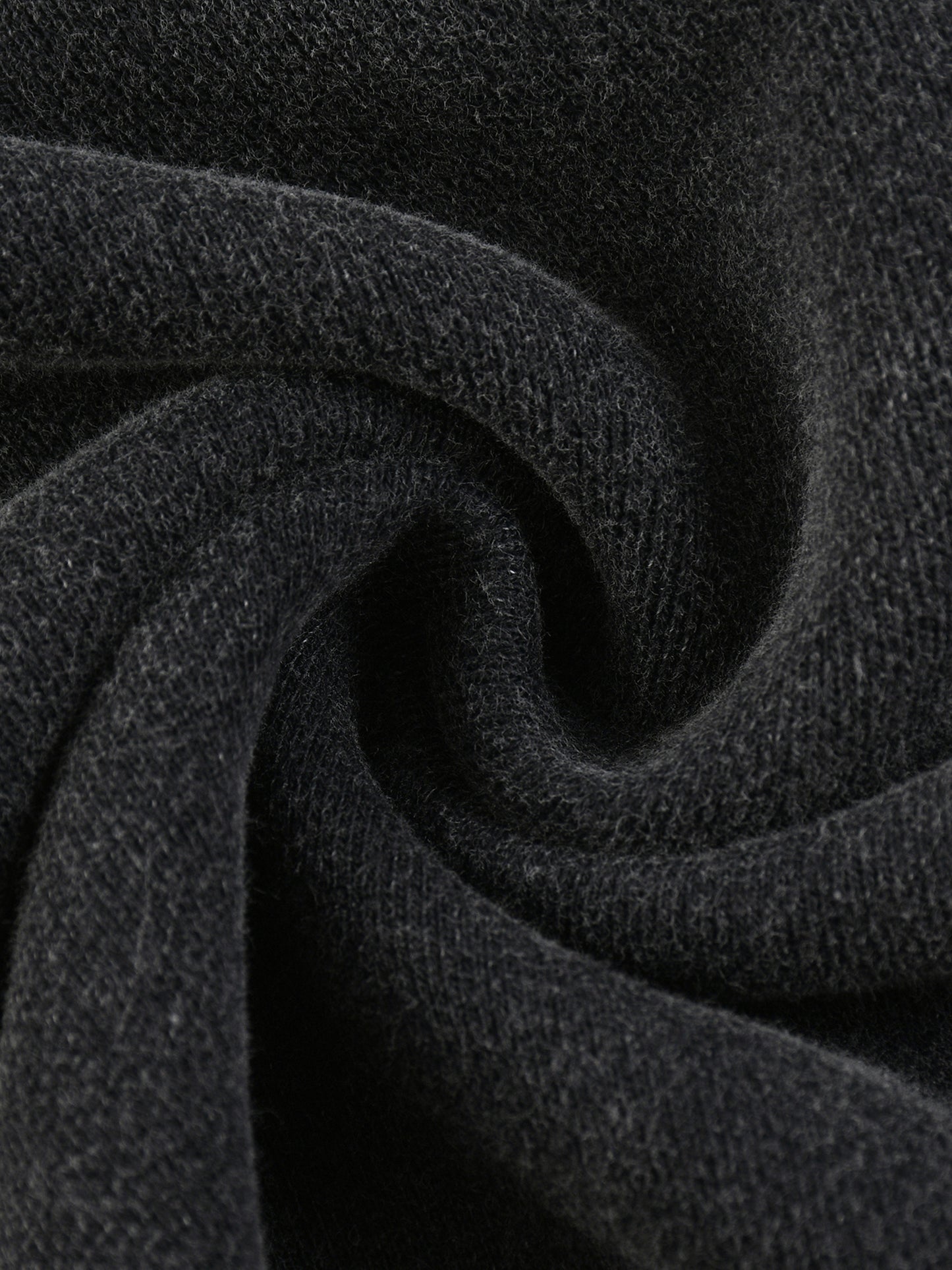 sweatpants,essentials,unisex,fashion,streetwear,essntialelemnts,eepioneers