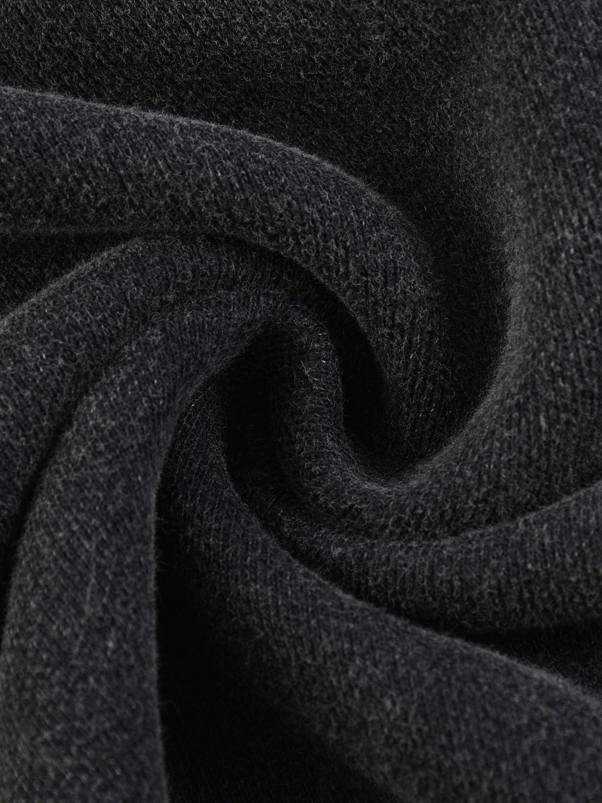 sweatpants,essentials,unisex,fashion,streetwear,essntialelemnts,eepioneers