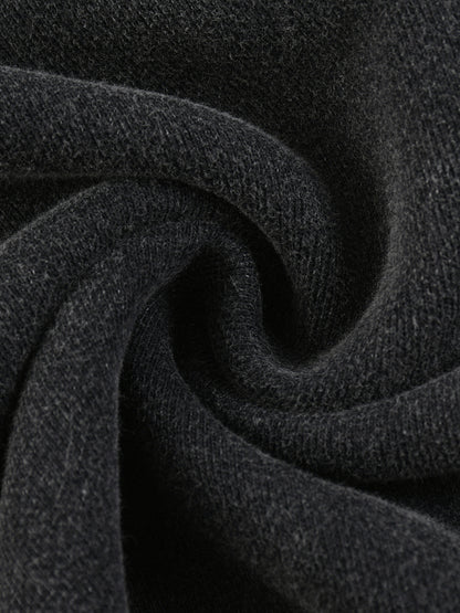 sweatpants,essentials,unisex,fashion,streetwear,essntialelemnts,eepioneers