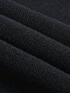 fashion,streetwear,sweatpants,essentials,unisex,eepioneers,essntialelemnts