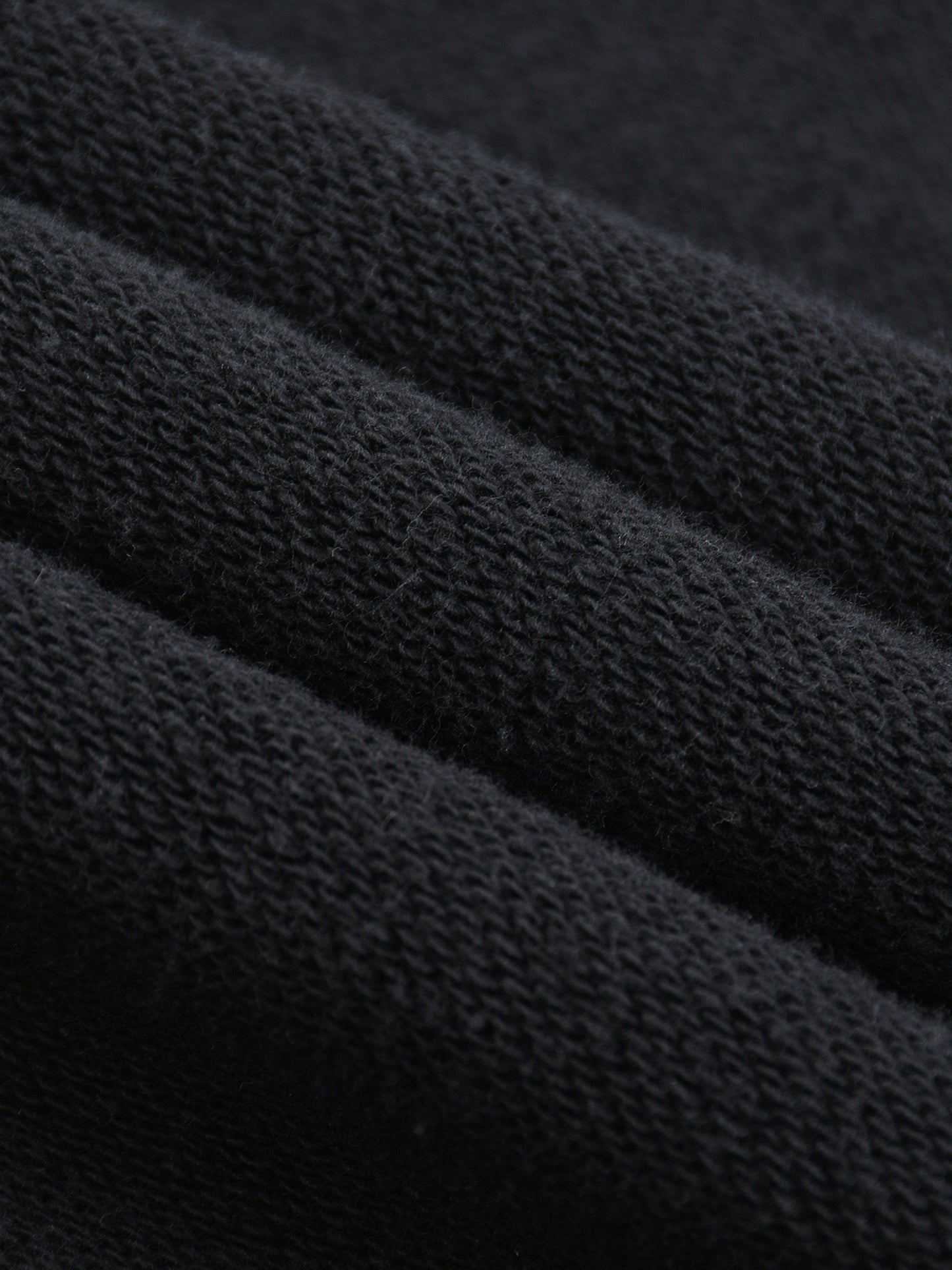 fashion,streetwear,sweatpants,essentials,unisex,eepioneers,essntialelemnts