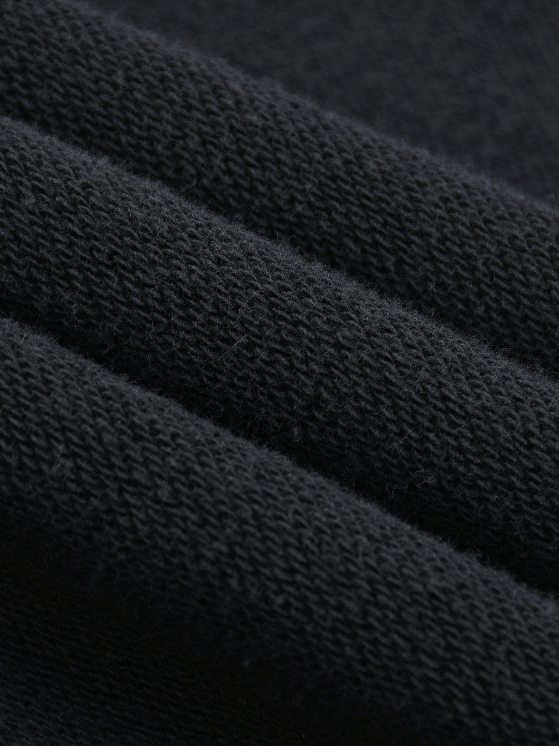 fashion,streetwear,sweatpants,essentials,unisex,eepioneers,essntialelemnts