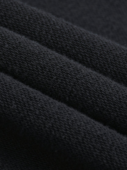 fashion,streetwear,sweatpants,essentials,unisex,eepioneers,essntialelemnts