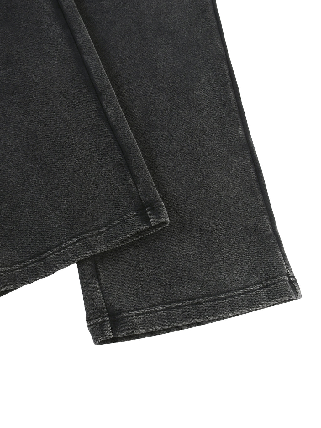 sweatpants,essentials,unisex,fashion,streetwear,essntialelemnts,eepioneers