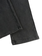sweatpants,essentials,unisex,fashion,streetwear,essntialelemnts,eepioneers