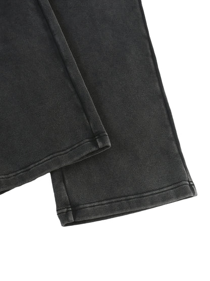 sweatpants,essentials,unisex,fashion,streetwear,essntialelemnts,eepioneers