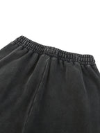 sweatpants,essentials,unisex,fashion,streetwear,essntialelemnts,eepioneers