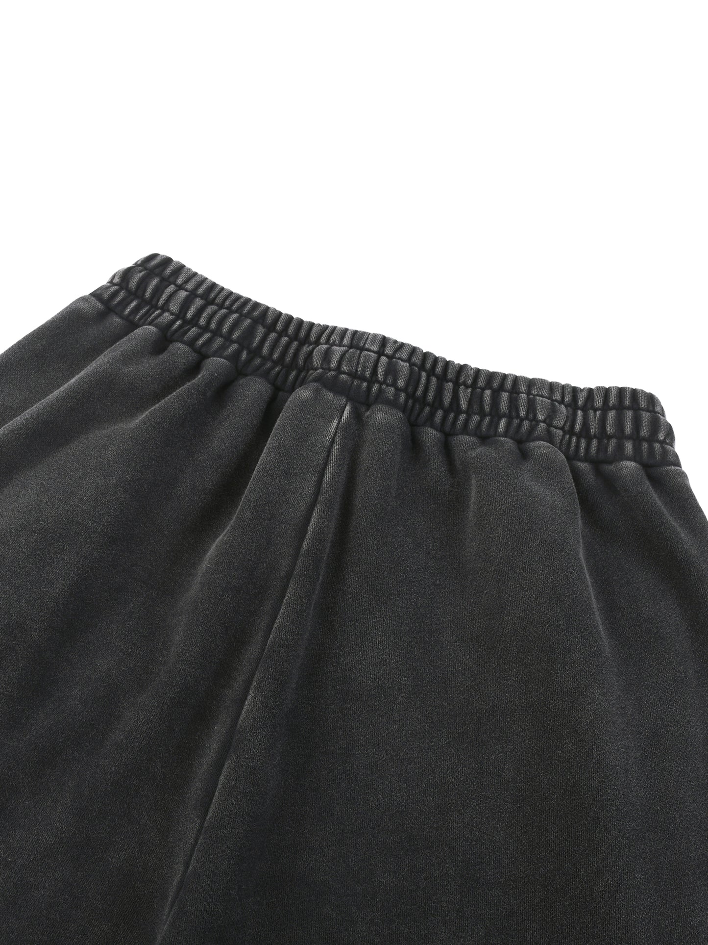 sweatpants,essentials,unisex,fashion,streetwear,essntialelemnts,eepioneers