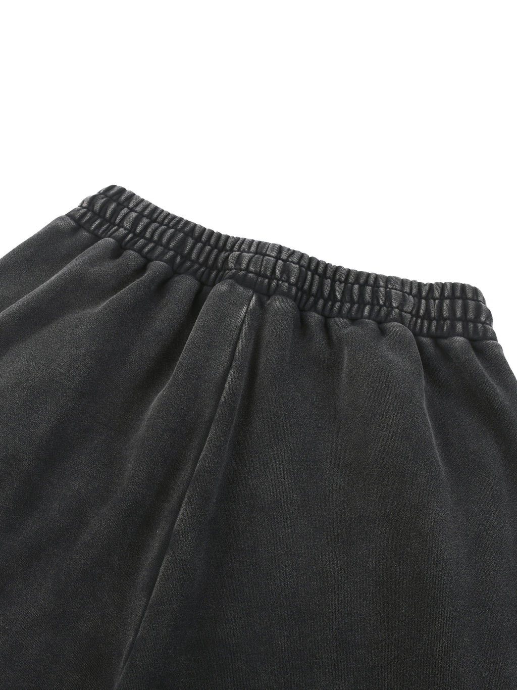 fashion,streetwear,sweatpants,essentials,unisex,eepioneers,essntialelemnts
