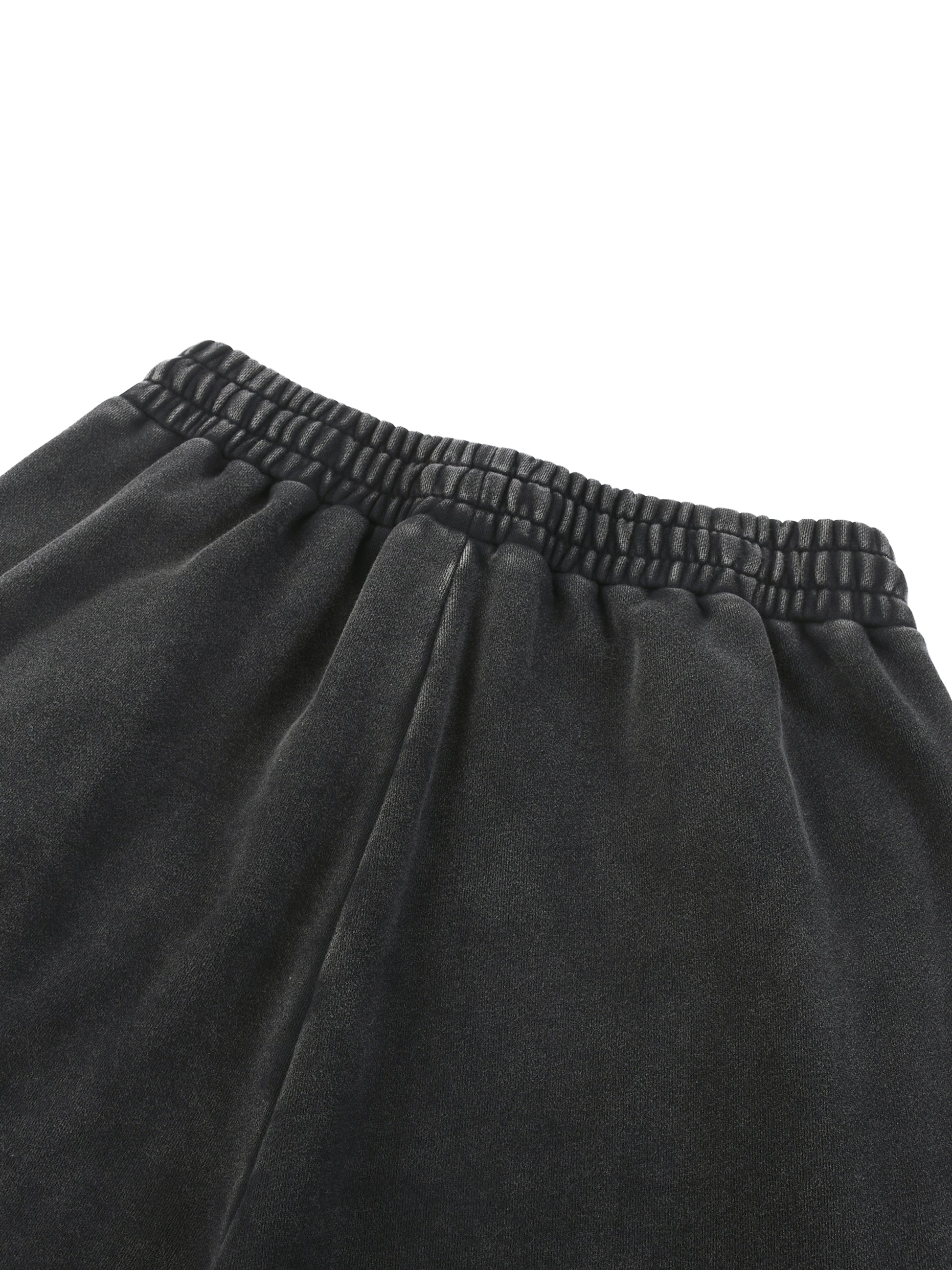 fashion,streetwear,sweatpants,essentials,unisex,eepioneers,essntialelemnts