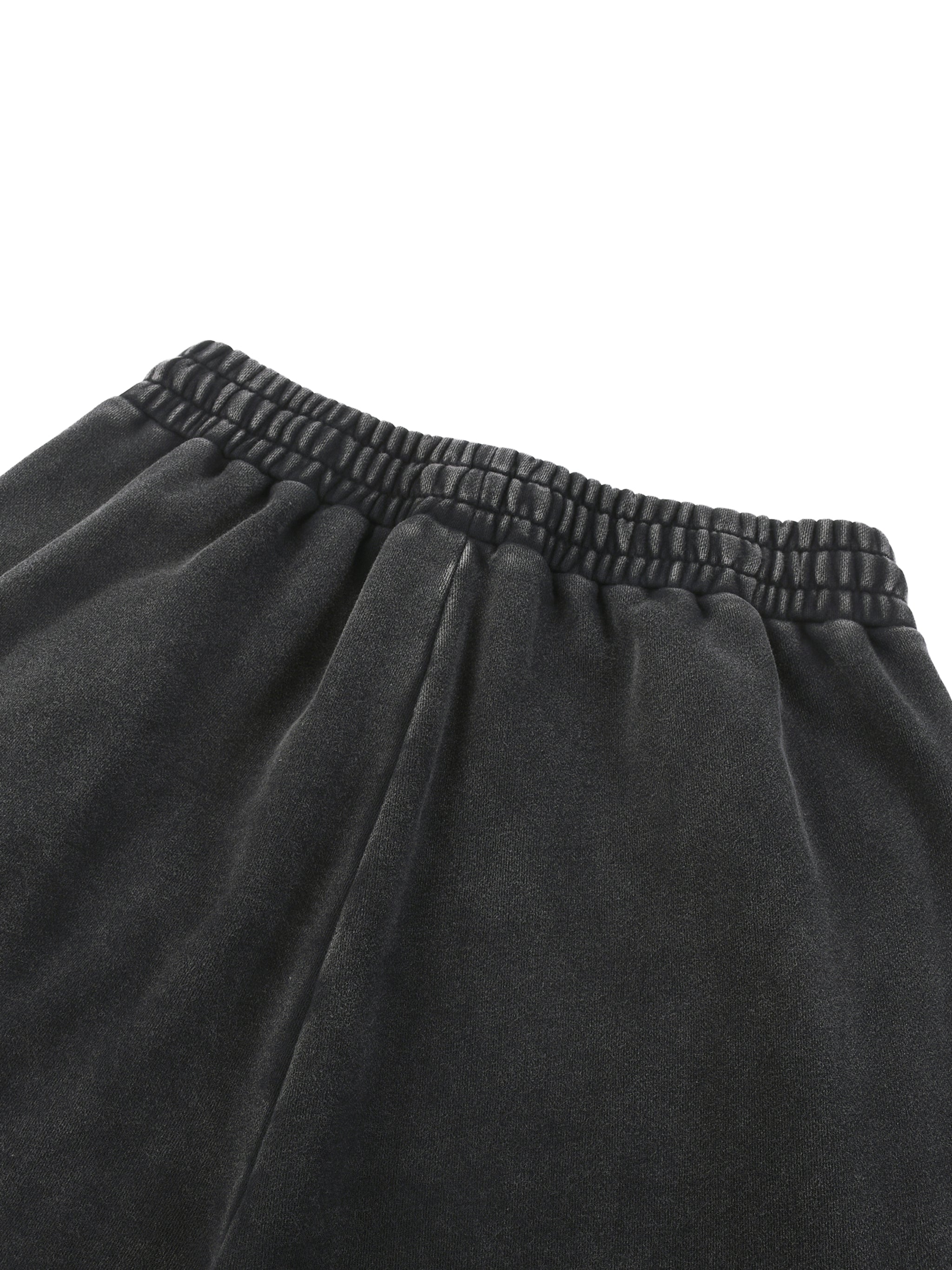 fashion,streetwear,sweatpants,essentials,unisex,eepioneers,essntialelemnts