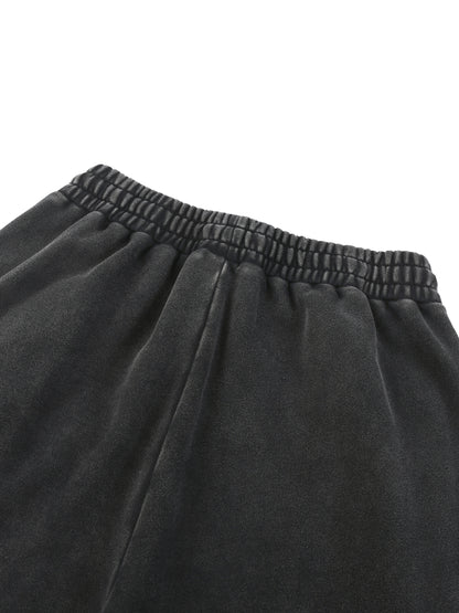 fashion,streetwear,sweatpants,essentials,unisex,eepioneers,essntialelemnts