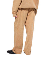 sweatpants,essentials,unisex,fashion,streetwear,essntialelemnts,eepioneers