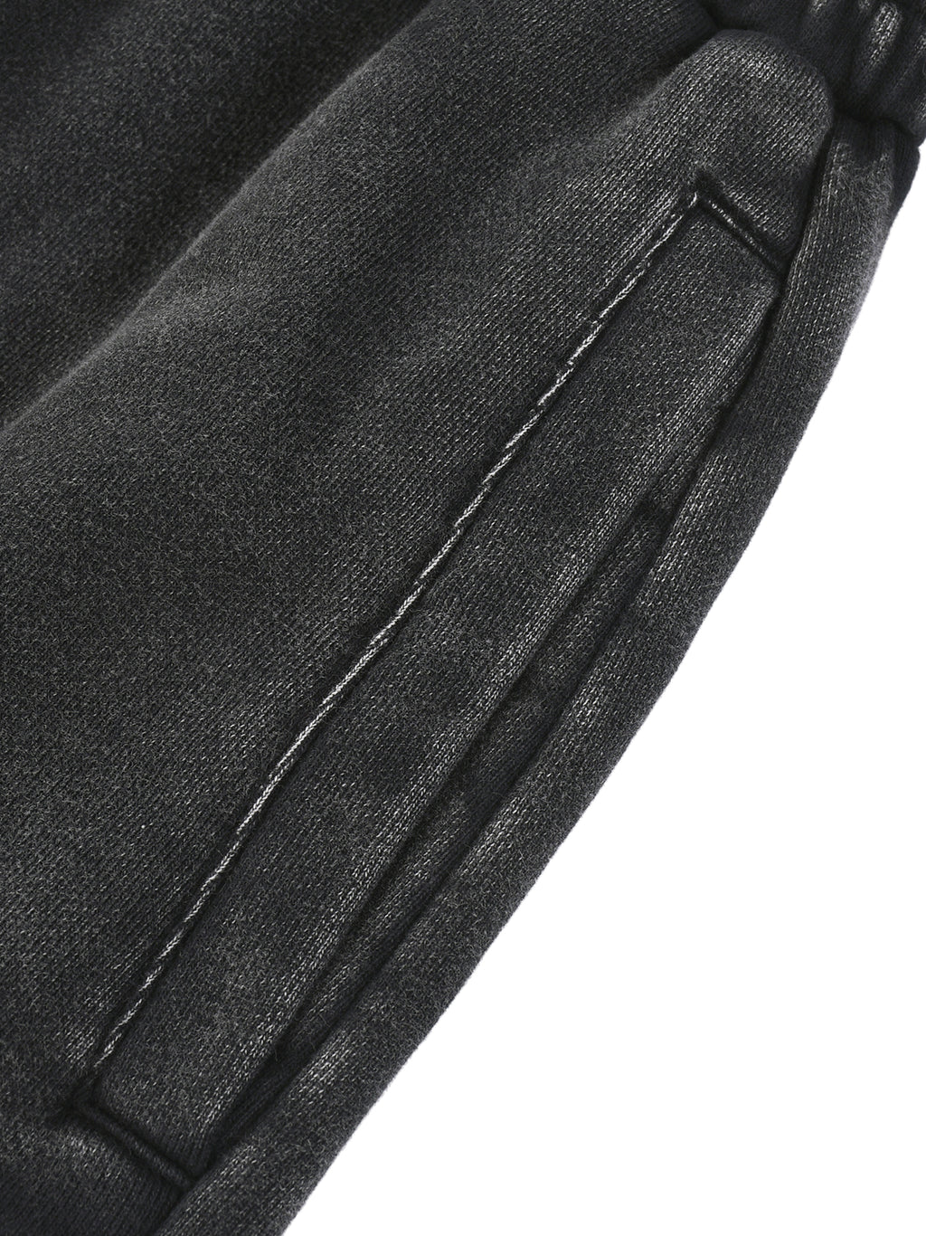 sweatpants,essentials,unisex,fashion,streetwear,essntialelemnts,eepioneers