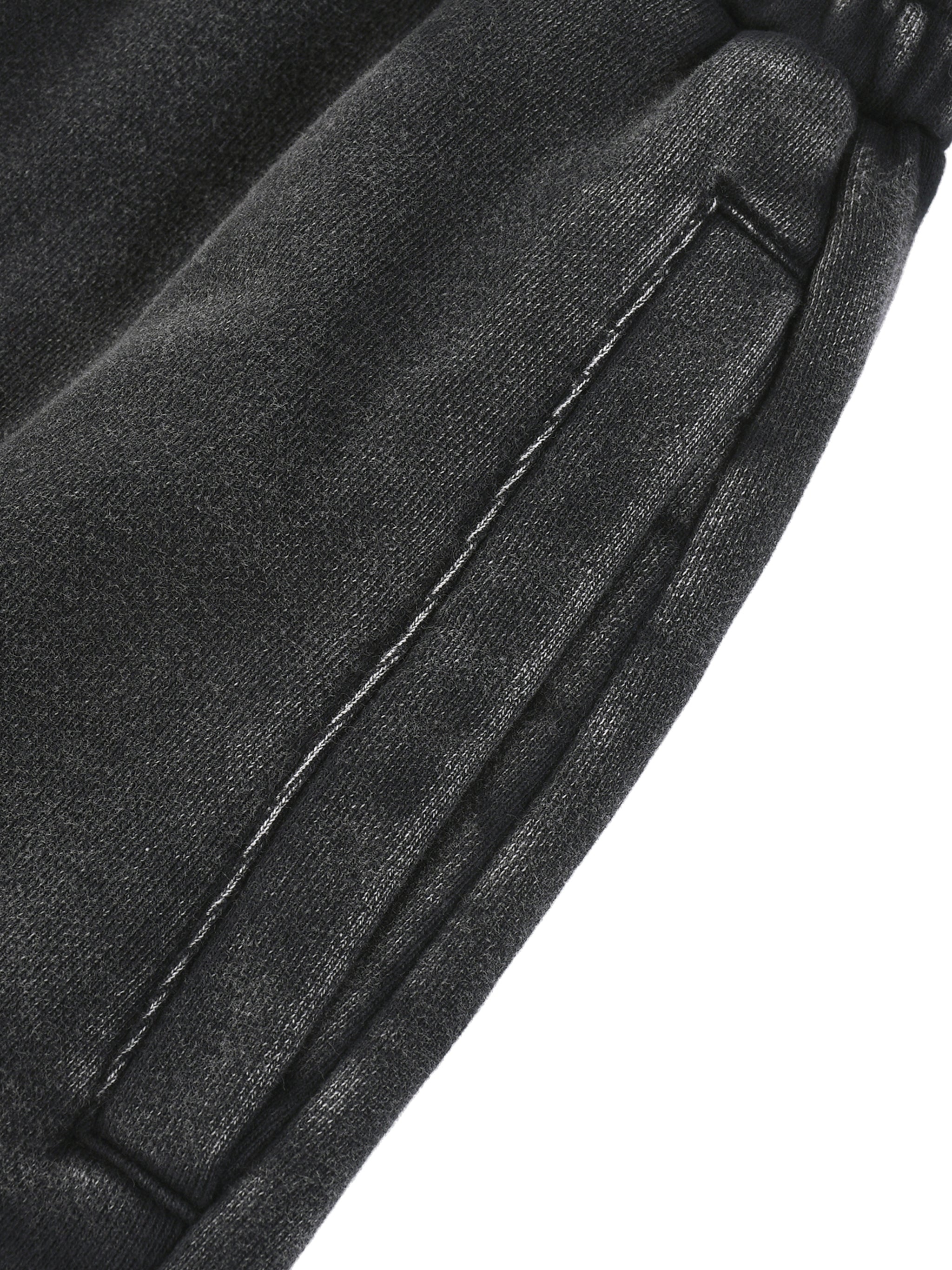 sweatpants,essentials,unisex,fashion,streetwear,essntialelemnts,eepioneers