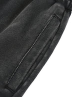fashion,streetwear,sweatpants,essentials,unisex,eepioneers,essntialelemnts