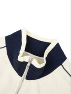 jacket,streetwear,unisex,essentials,fashion,eepioneers,essntialelemnts