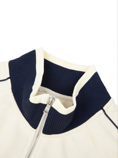 jacket,streetwear,unisex,essentials,fashion,eepioneers,essntialelemnts