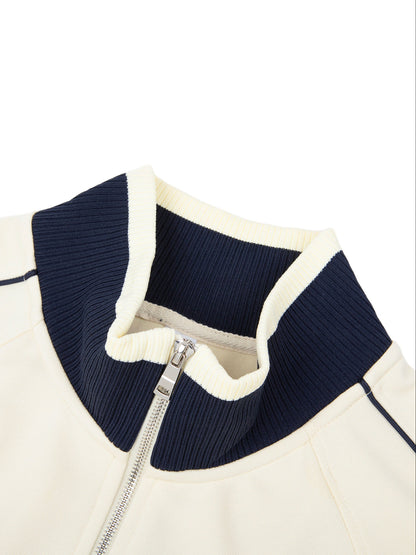 jacket,fashion,streetwear,essentials,unisex,essntialelemnts,eepioneers