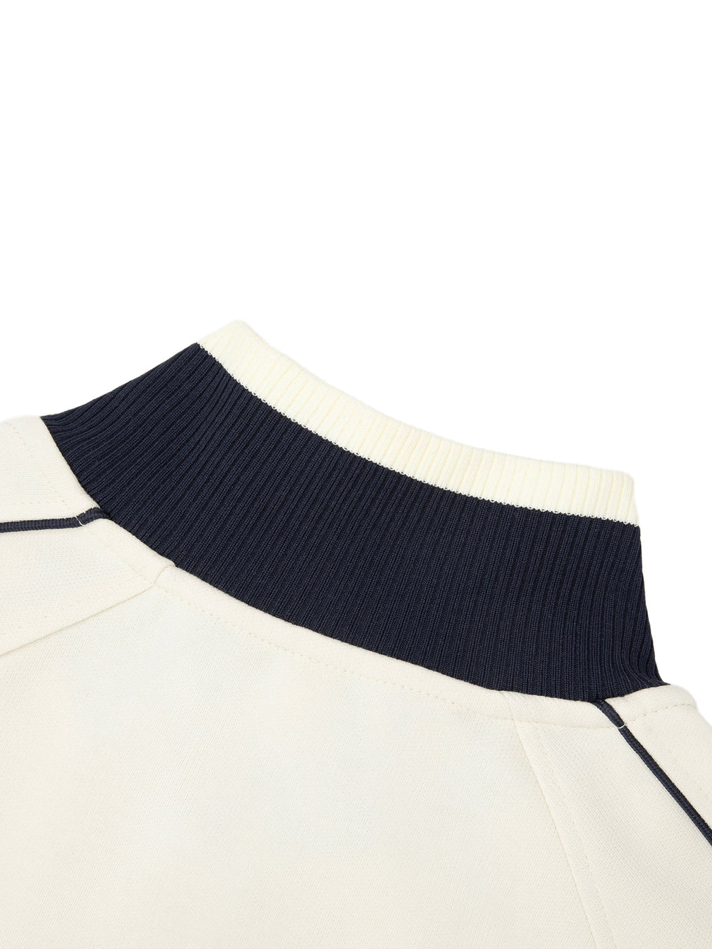 jacket,streetwear,unisex,essentials,fashion,eepioneers,essntialelemnts