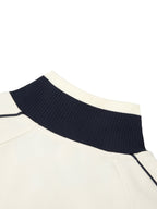 jacket,streetwear,unisex,essentials,fashion,eepioneers,essntialelemnts