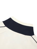 jacket,fashion,streetwear,essentials,unisex,essntialelemnts,eepioneers