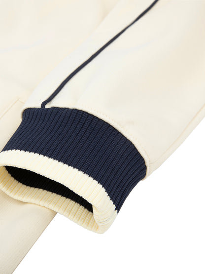 jacket,streetwear,unisex,essentials,fashion,eepioneers,essntialelemnts