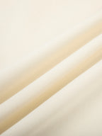 jacket,fashion,streetwear,essentials,unisex,essntialelemnts,eepioneers