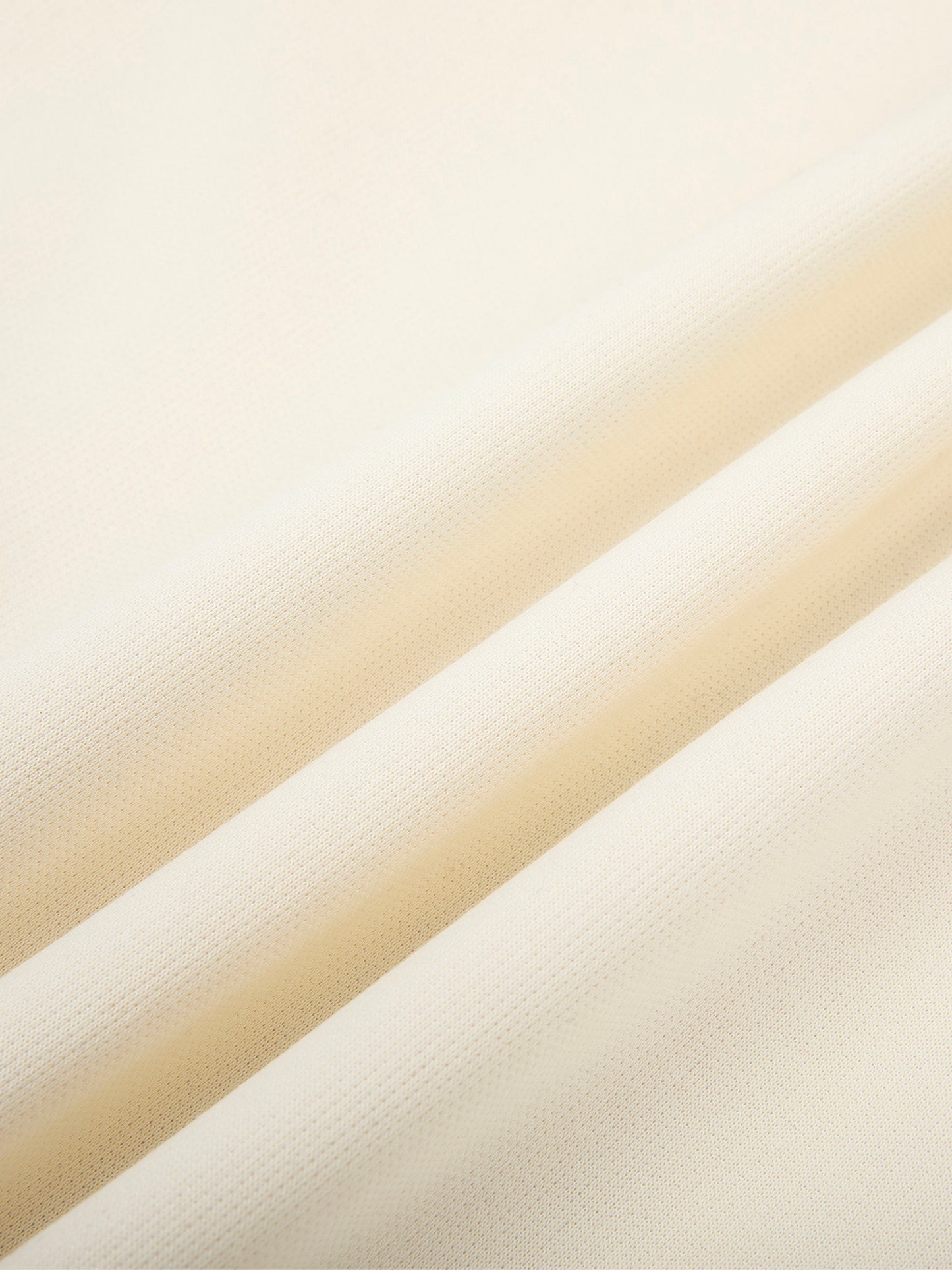 jacket,fashion,streetwear,essentials,unisex,essntialelemnts,eepioneers