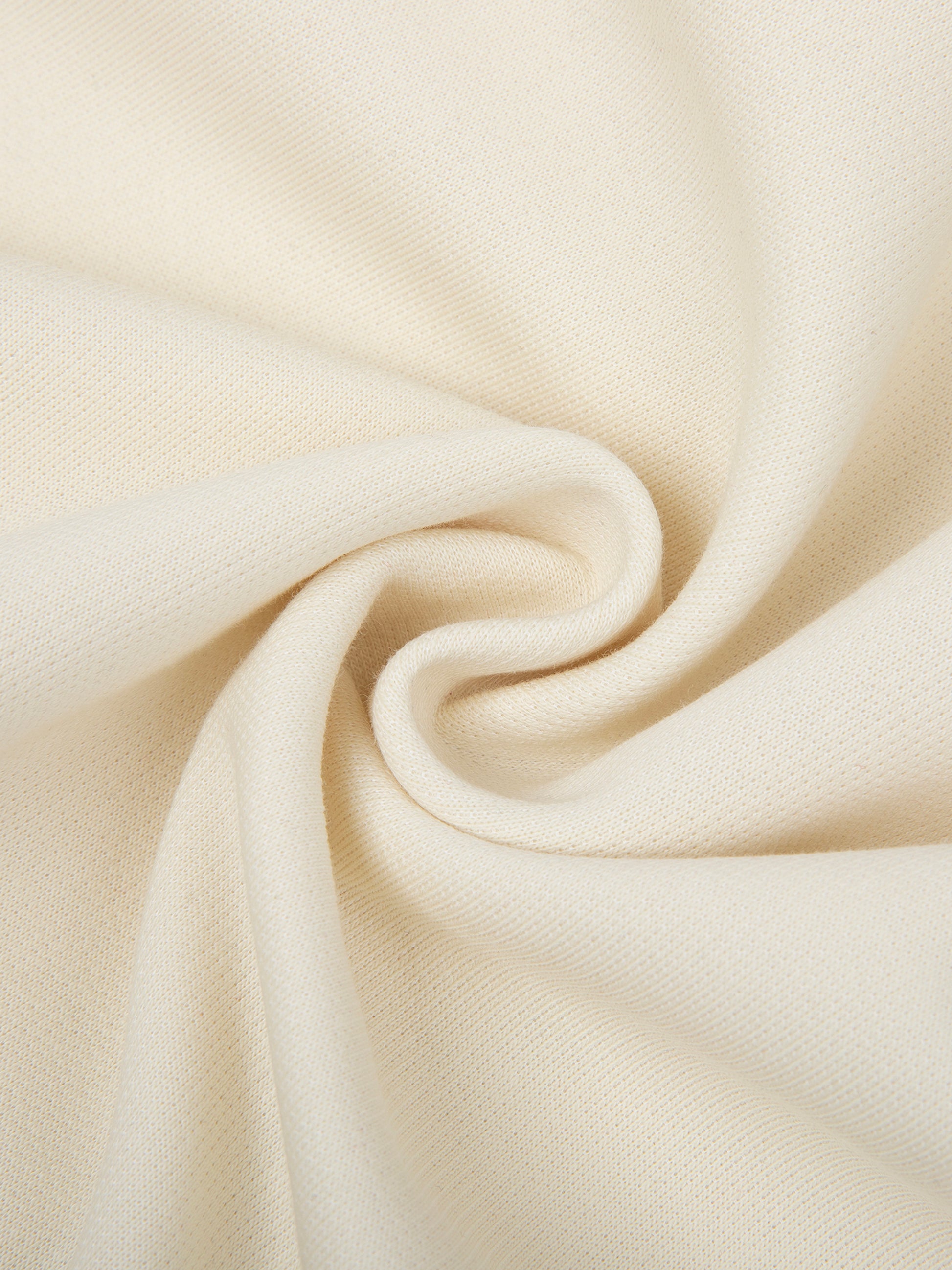 jacket,fashion,streetwear,essentials,unisex,essntialelemnts,eepioneers