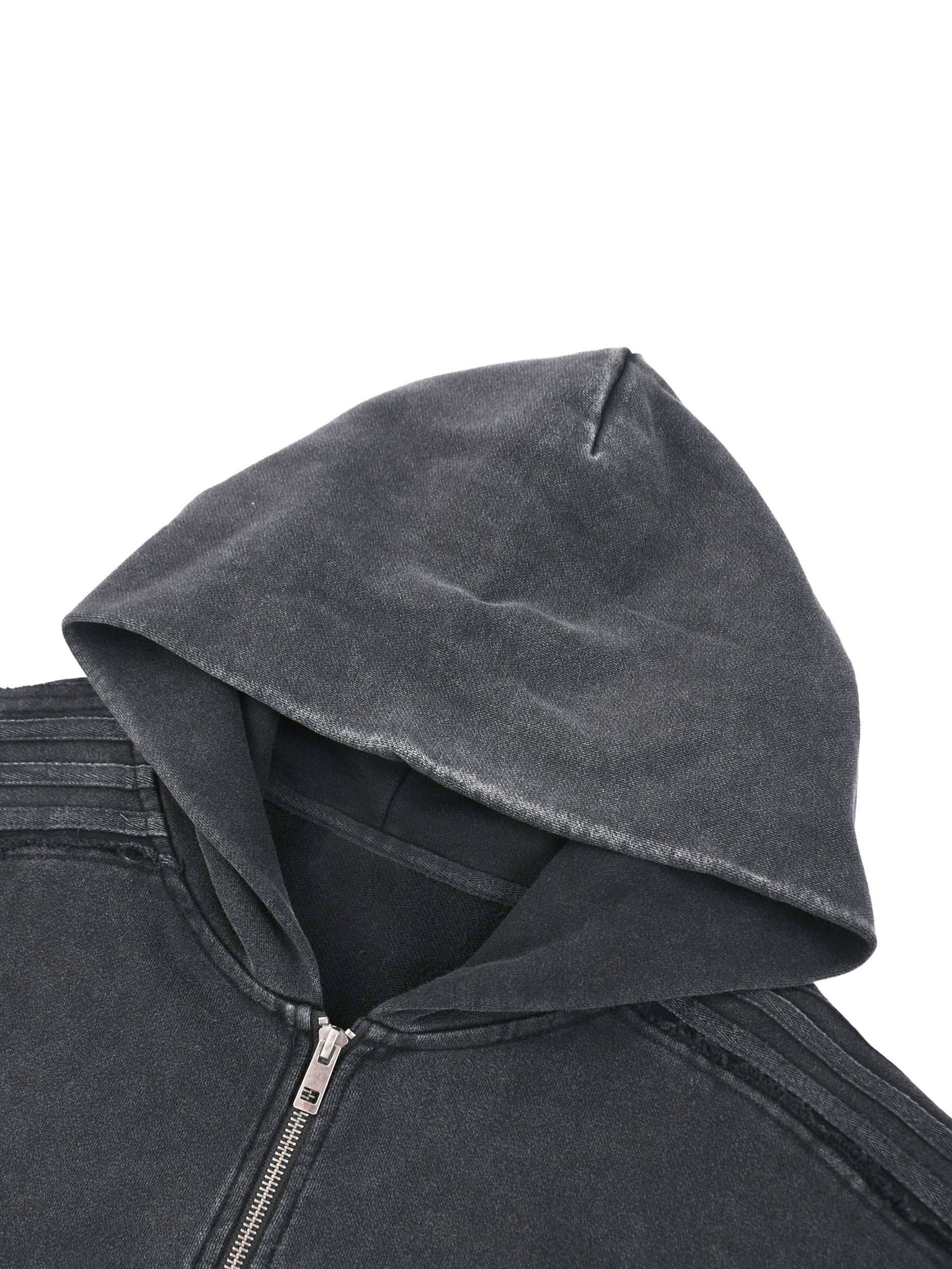 fashion,streetwear,essentials,unisex,hoodie,eepioneers,essntialelemnts