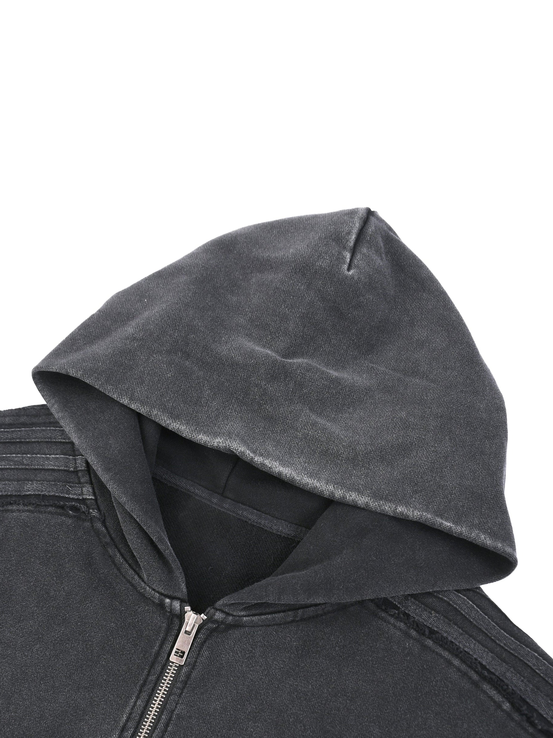 hoodie,fashion,essentials,unisex,eepioneers,essntialelemnts