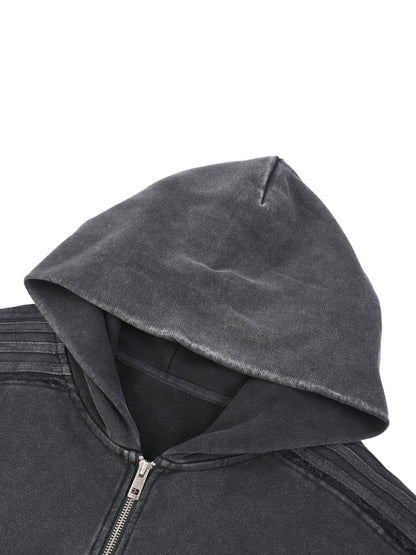 hoodie,fashion,essentials,unisex,eepioneers,essntialelemnts