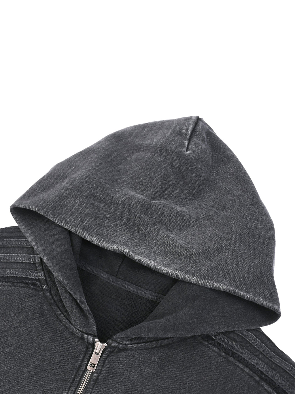 hoodie,essentials,fashion,unisex