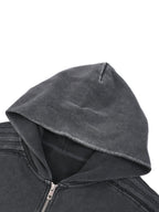 hoodie,essentials,fashion,unisex