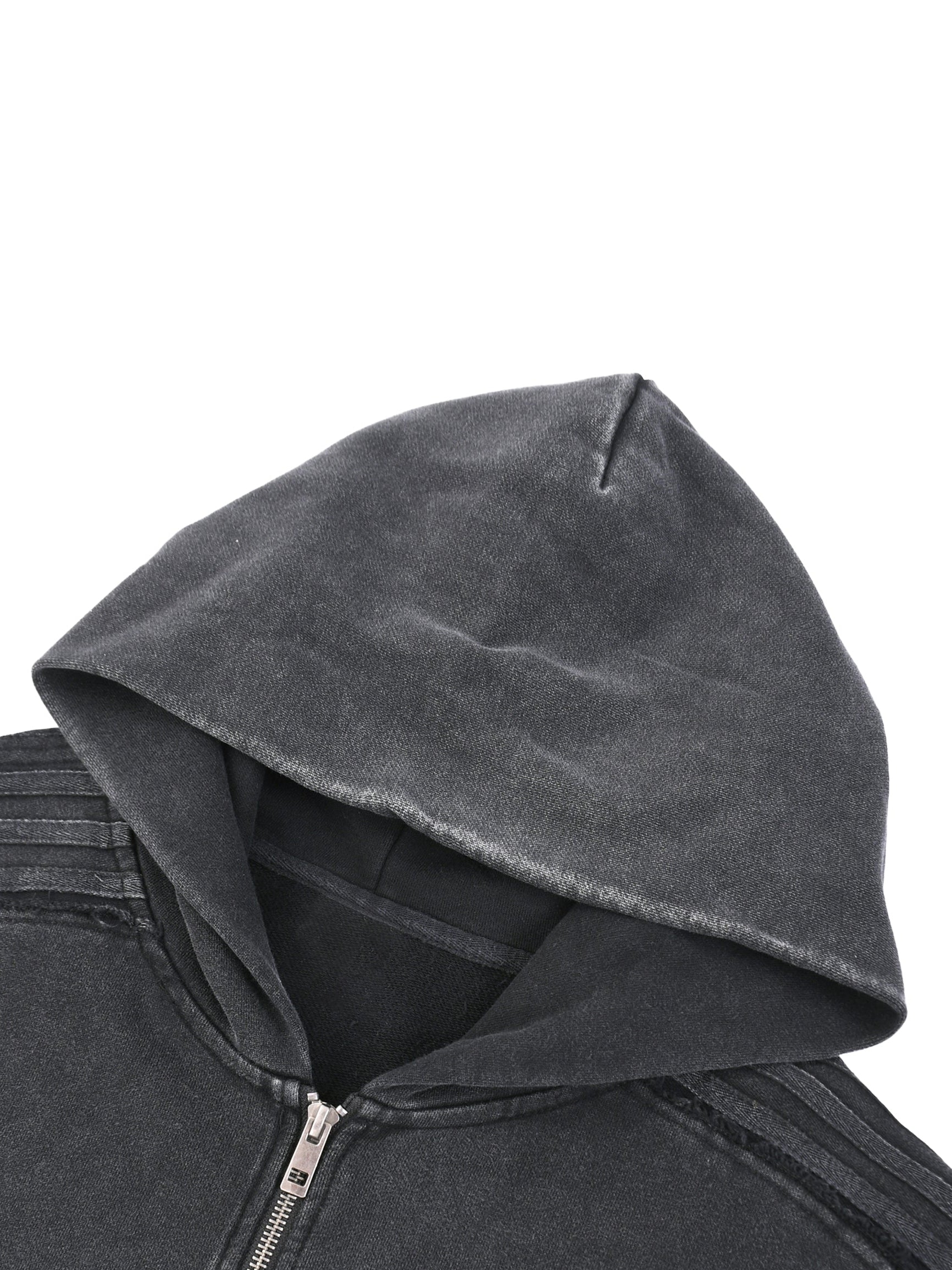 hoodie,essentials,fashion,unisex
