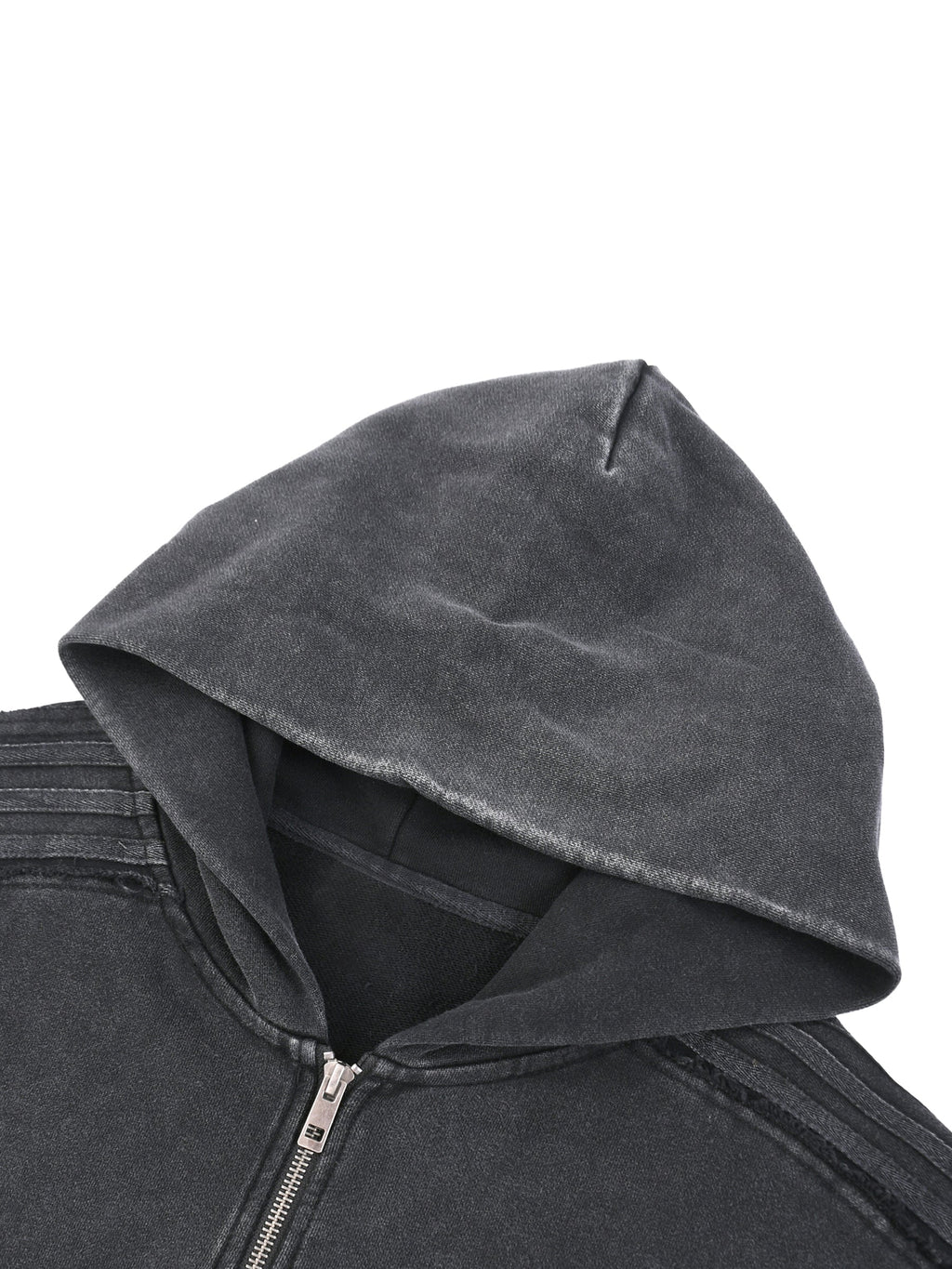 hoodie,fashion,unisex,streetwear