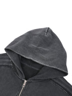 hoodie,fashion,unisex,streetwear